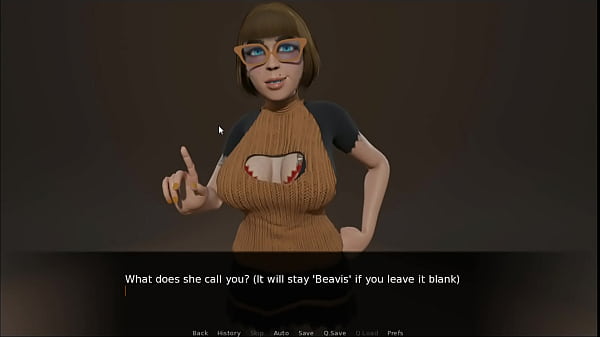 Jimmy Awkward Adventures - Quarantine? - Part 1