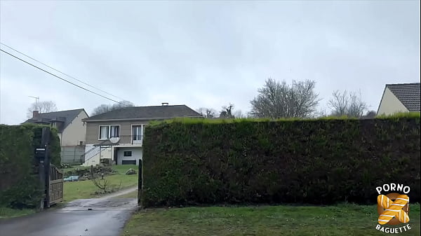 Gorgeous brunette Angela loves multiple sex