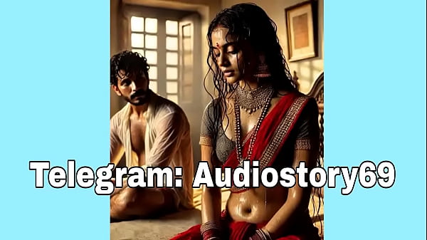 New Sex Story 2025 Mother's sex story Mom's sex story