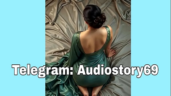 Biwi ki chudai New Sex Story 2025 Wife ki chudai ki kahani Biwi ki chudai ki kahani