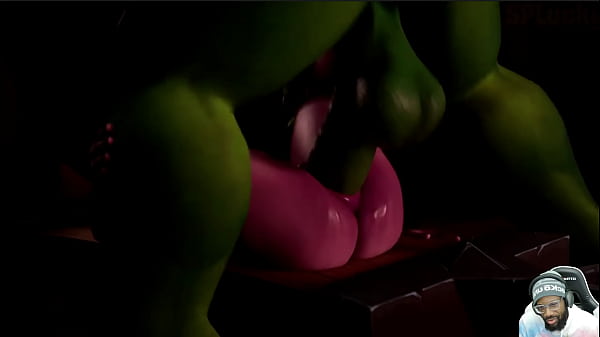 Reed Fucks Invisible Woman&rsquo_s Tight Ass, Tight Pussy Dina &amp_ Ellie Footjob, Night Elf Gets Creampied