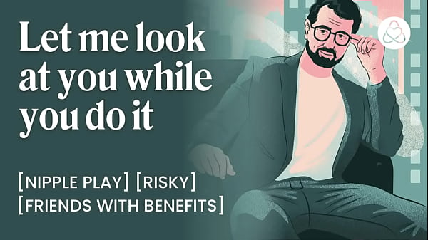 Hot attractive Teen poses - amateur