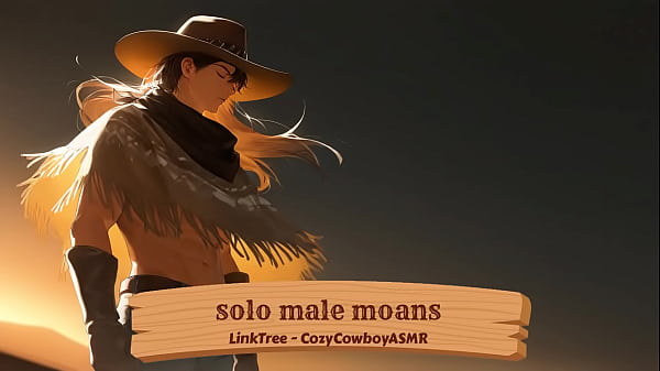 Fuck me Hard can'_t stop moaning until i cum