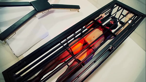 Sexy Sluts Mai Bailey And Krystal Webb In Lesbian Fetish Ass Licking Pussy Fingering Scene