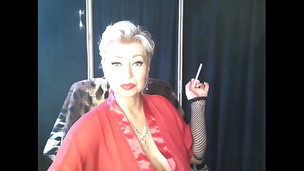 Russian MILF Pornstar AimeeParadise - Future Super Slut'_s First Timid Steps...)) (Part 3)