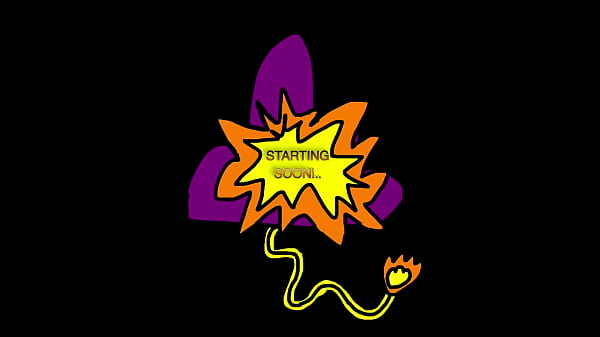 (deleted stream) funni DOOMguy stream no hit challage #1