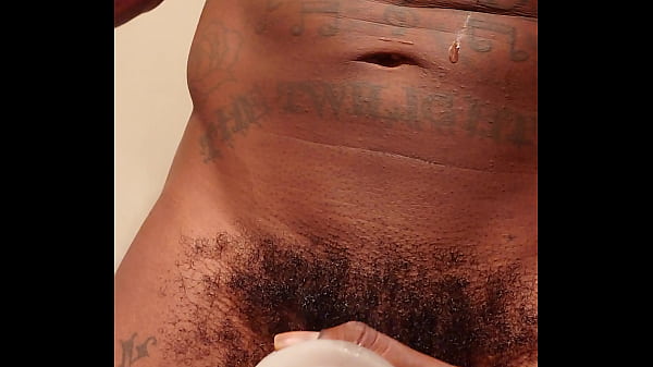 Big Black Hairy Dick Worship Hallelujah Johnson (Hallelujah Johnson #1 Pornstar Stroking BBC Porn) Google Hallelujah Johnson #1 Pornstar