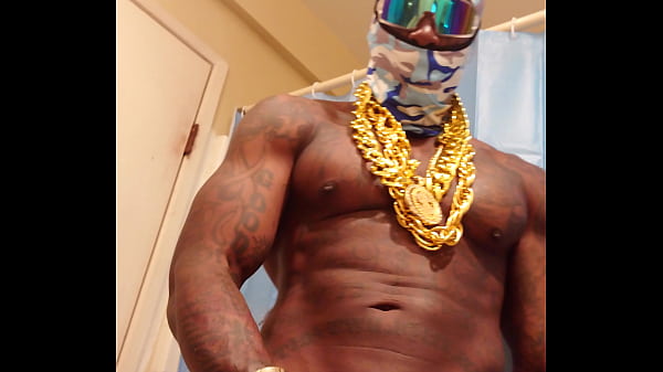 BBC Worship Hallelujah Johnson (Iceberg Slim Stroking His Huge Monster Cock Cumming In Yo Face) Google Hallelujah Johnson Cumshot