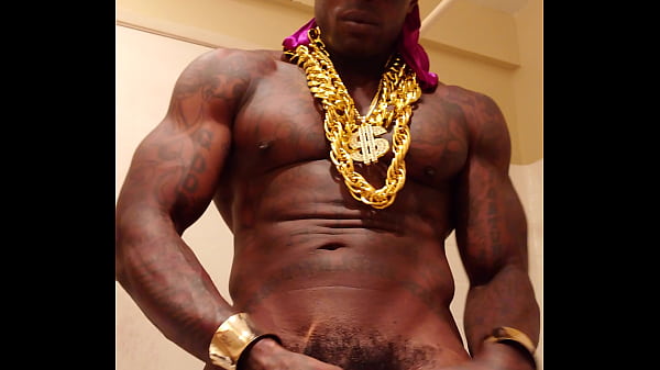 Big Black Hairy Dick Worship Hallelujah Johnson (Hallelujah Johnson Huge Black Cock Domination) Search The Internet For Hallelujah Johnson Porn