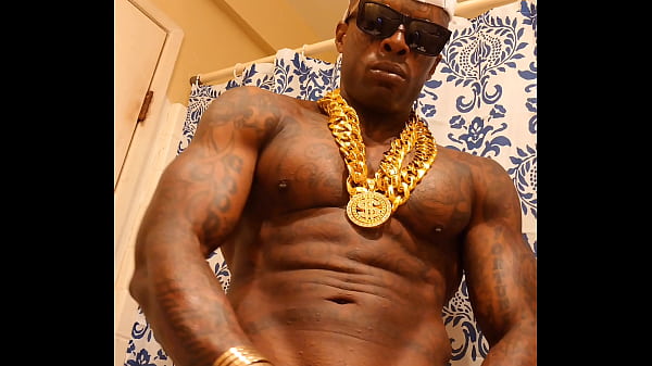 16th BBC Cumshot Compilation Hallelujah Johnson (Google Hallelujah Johnson Porn Compilation)