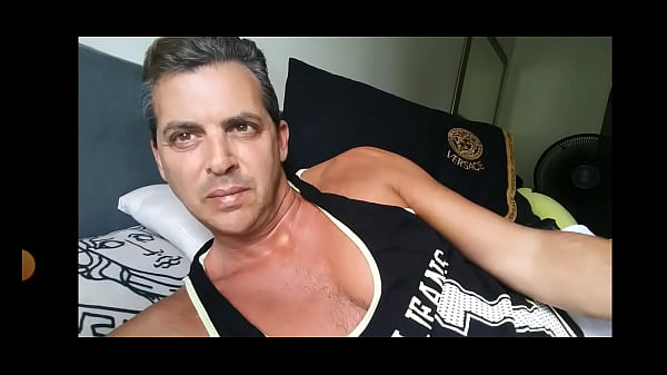 Hot Cory Bernstein solo Masturbating Big Cock with friend and EATS HIS CUM, on leaked sex video call ! XXX POV