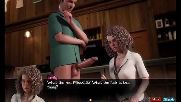 amateur anal teen 236 hardcore fuck cum in mouth busty hot teen 18 years big tits huge ass fucked hard big cock in her dirty mouth blowjob homemade