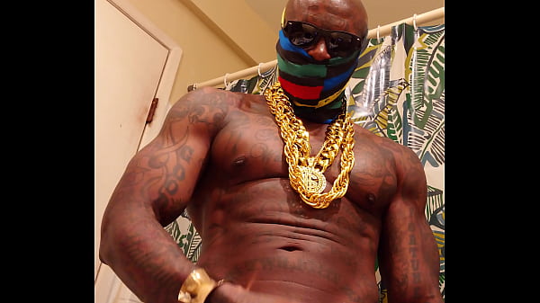 Big Black Hairy Hairy Dick Worship Hallelujah Johnson (I'_m Your Super Friend Stroking My Cock) Search The Internet For Hallelujah Johnson Porn I'_m always putting out new content it'_s just porn