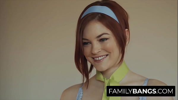 FamilyBangs.com ⭐ Hot Wifes Celebrating their Anniversary with an Orgasmic Breakfast, Bree Daniels, Alexis Fawx