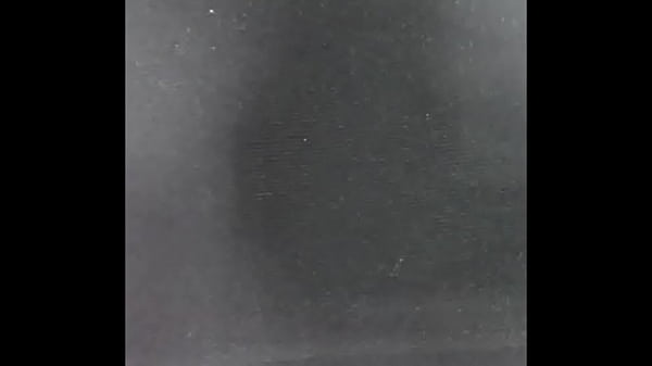 if you meet up with me not only will i let you fuck me i will also let you cream down my throat balls deep while you hold my head there