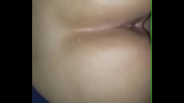 Fucking her stepdaughter's pussy, she loved getting fucked in her pussy