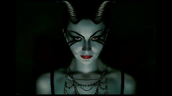 Succubus Lilith Dungeon Orgy | Chapter 3 | Under My Spell | ASMR | HFO