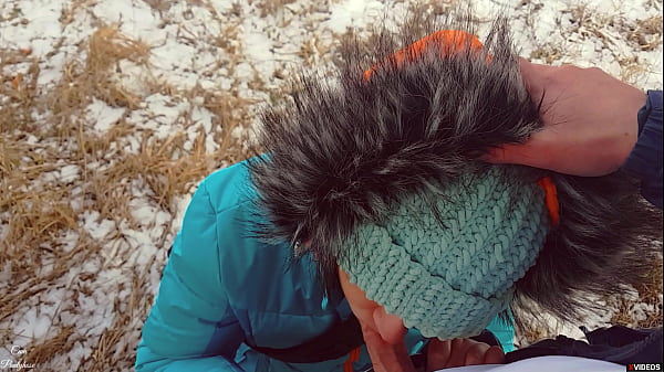 Cum all over pussy and dirty pantyhose - Cum Pantyhose