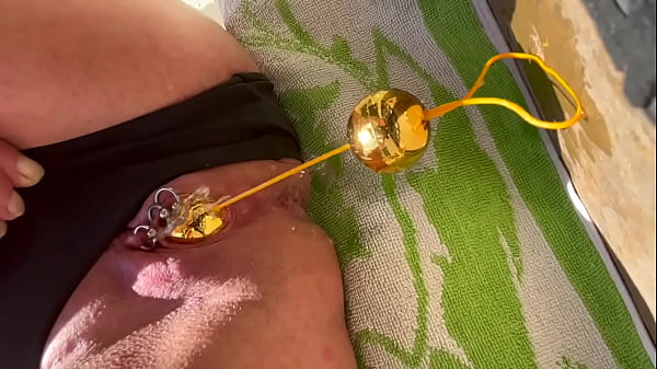 Pee Compilation of my 18 Videos from Very Strong Stream, outdoor, public toilet, my toilet, room every where