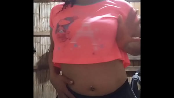 STEPMOTHER REWARDS ME FOR MY EXCELLENT WORK!! HE SENDS ME AN EXCLUSIVE VIDEO SHOWING ME SOMETHING EXOTIC. FREE REAL HOMEMADE PORN