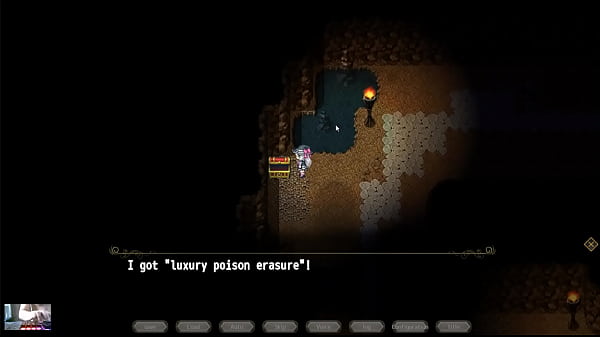 Studiouwu - update #111 - Gravar 2024 03 24 19 03 17 194 - Apr 23, 2024