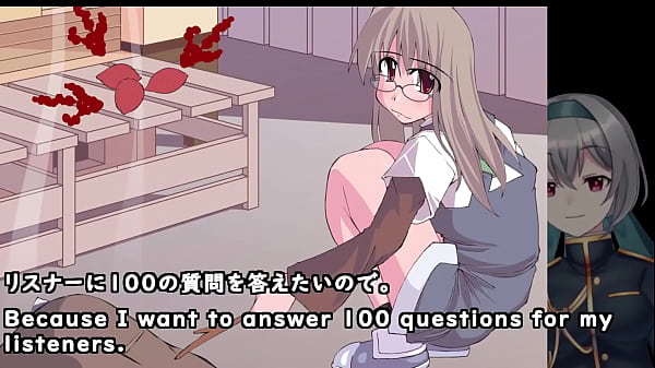 One Thousand Registered ^o^