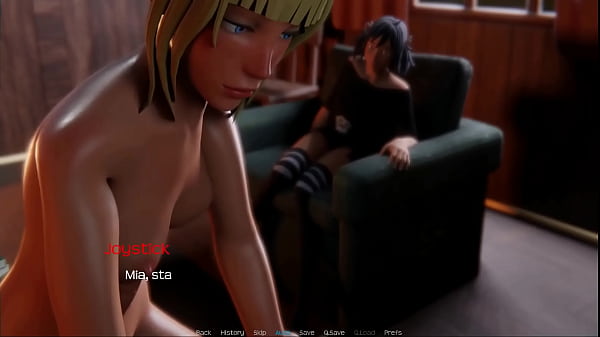 Mist - (PT 40) - {395 games}