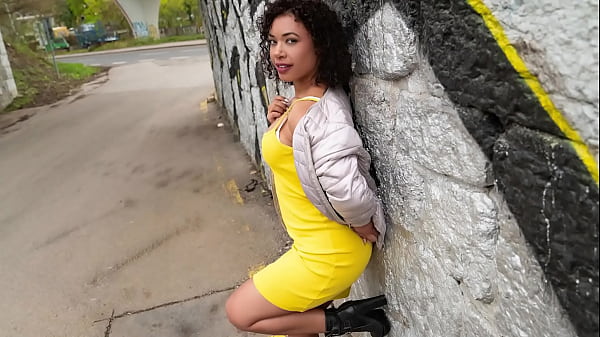 Silly Games To Win Money Or Win Pussy