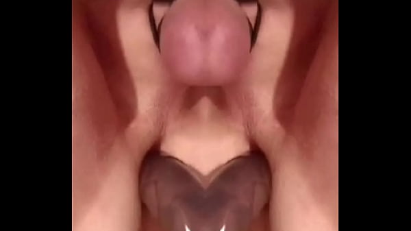 MIRRanuz-31 20240919 Fuck my Anus with 6in Dildo, Tip of my Cock &amp_ two Barbie Dolls then DP. Precum &amp_ Orgasm Drips DOLL tits