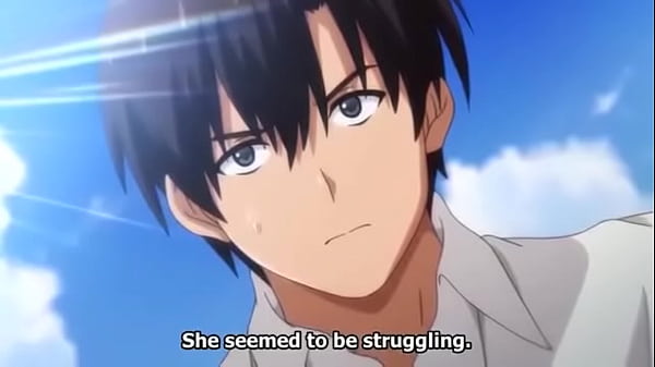 Natsu no Yari Naoshi 5 -Natsu para Inaka para Osananajimi hentai 3