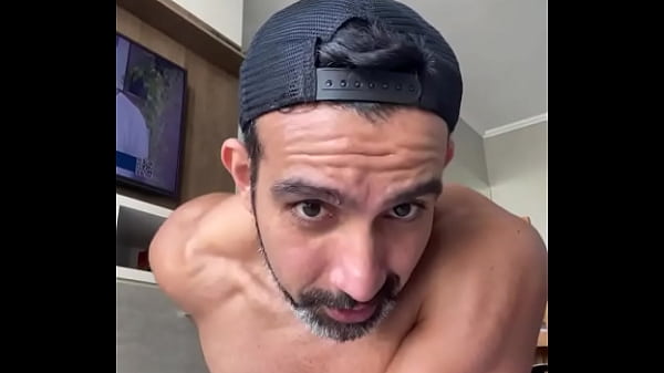 Danielshowsoff - Livestream 2 - Morning Exercises