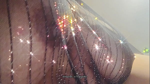 &ldquo_Widowed and Hot&rdquo_ (Explicit Hot Story Audio)