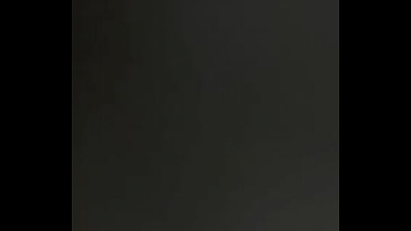 (Audio) sloppy head from Grindr hookup heard in hotel hallway