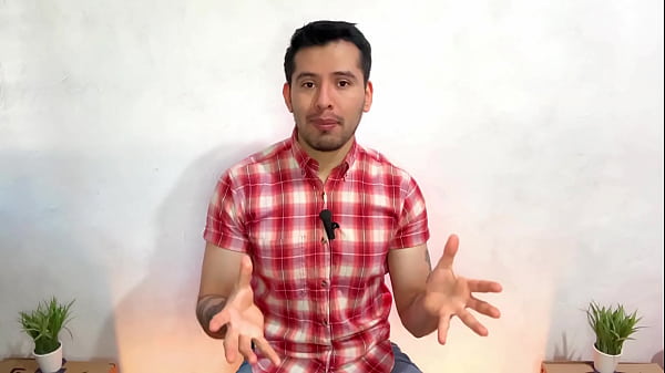 Gifted policeman ends up fucking the ass of a college student's boyfriend in a parking lot! Trio. sexual story