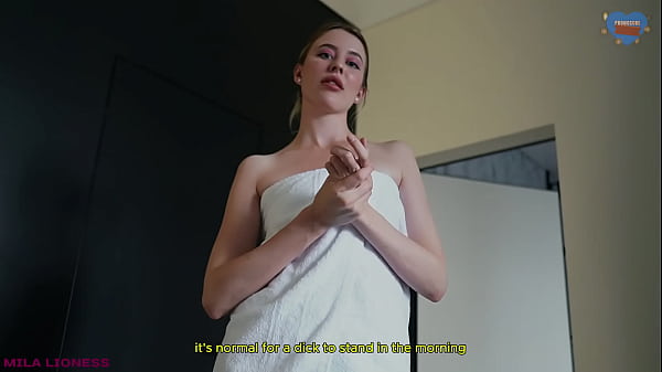 Teen anal strips Video