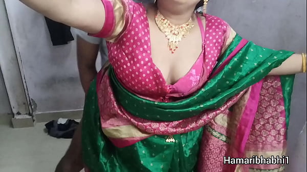 Hot Indian Desi Bhabhi Xxx. Hardcore fucking in Desi Bhabhi's saree. Indian Desi Bhabhi Saree Sex.