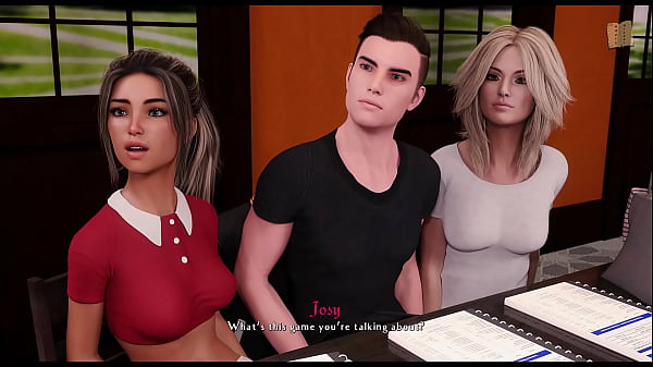 Being A Dik 111 (Dik Route)