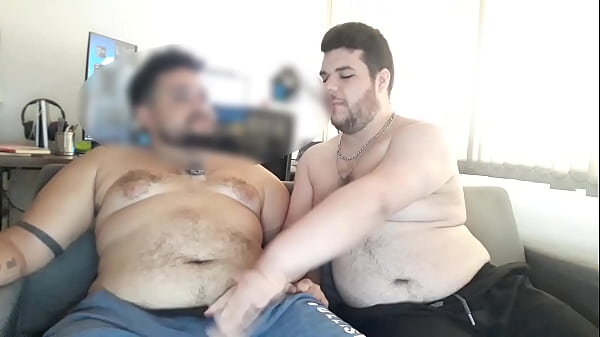 I went to play at my friend's house but I really wanted to give it to him - Part 1 (COMPLETE ON SHEER AND XVIDEOS RED)