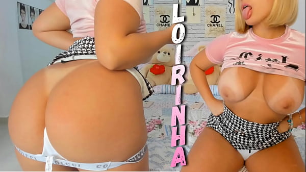 Mean and evil girl next door giving he hottest JOI jerk off instructions to you while teasing and sucking a big lollipop