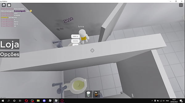 HOT YOUNG LESBIANS FUCKING HOT AND ARE CAUGHT IN THE FLAGRA.