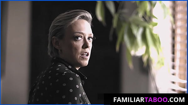 FamiliarTaboo - Husband Discovers His Wife Infidelity and Takes Actions, Dee Williams, Katie Morgan, Dick Chibbles