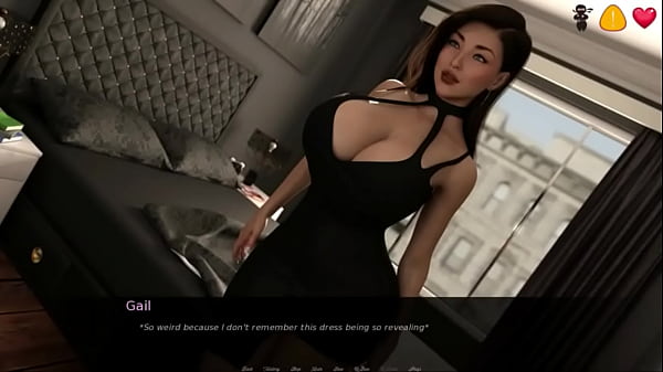 AMATEUR ANAL TEEN #75 - THIS MILF NEEDS TO BE FUCKED HARD WITH A BIG DICK ALL THE TIME