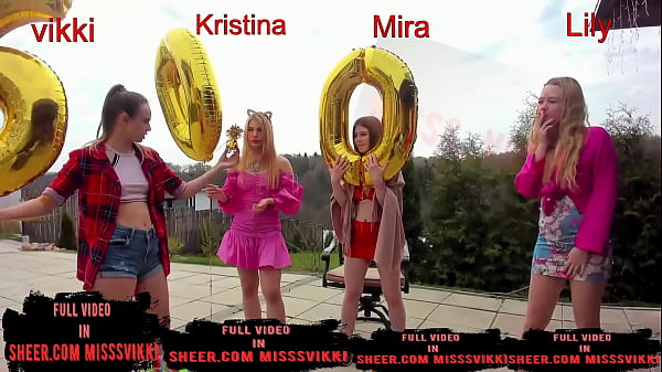 Beautiful teen Teen Girl