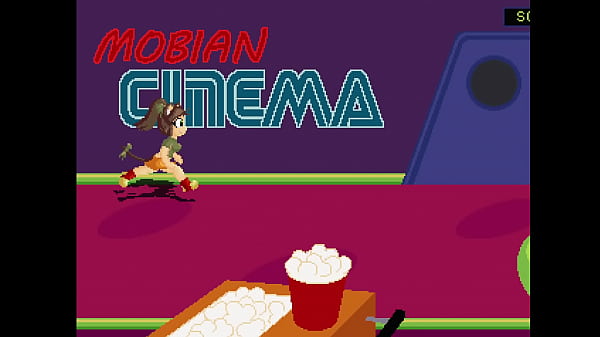 Project X Love Potion Disaster: Zu The Kat Full Gallery