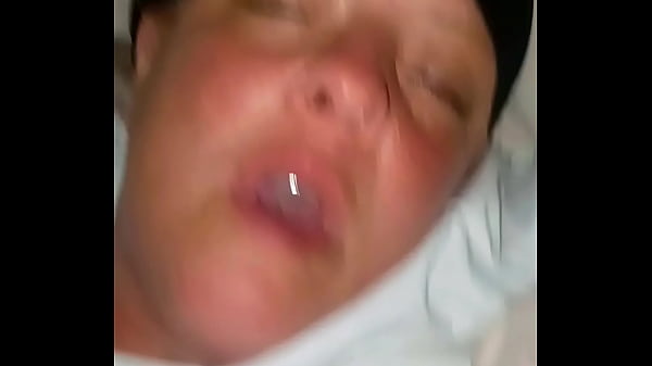 Resaboo'_s XXX Studio Kiwi Panties to the side