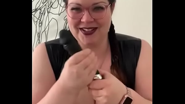 jerk him hard for me