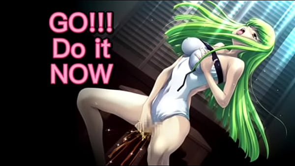 C.C Joi Cbt Cei (PISS PLAY, DILDO PLAY, CUM PLAY, SOUNDING, EDGING, SELF FACIAL CUM EATING)