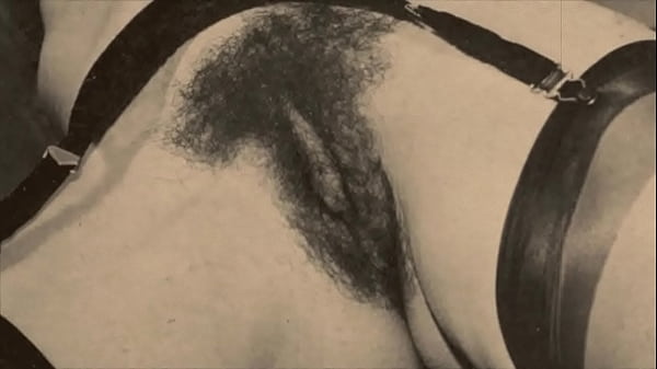 Taboo step Sister Has Sex In Mother'_s Stockings