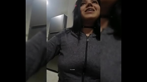 MY GIRLFRIEND Won't Let Me Play With My Cell Phone!