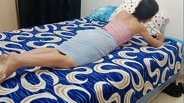 Sexy teen Teen teases